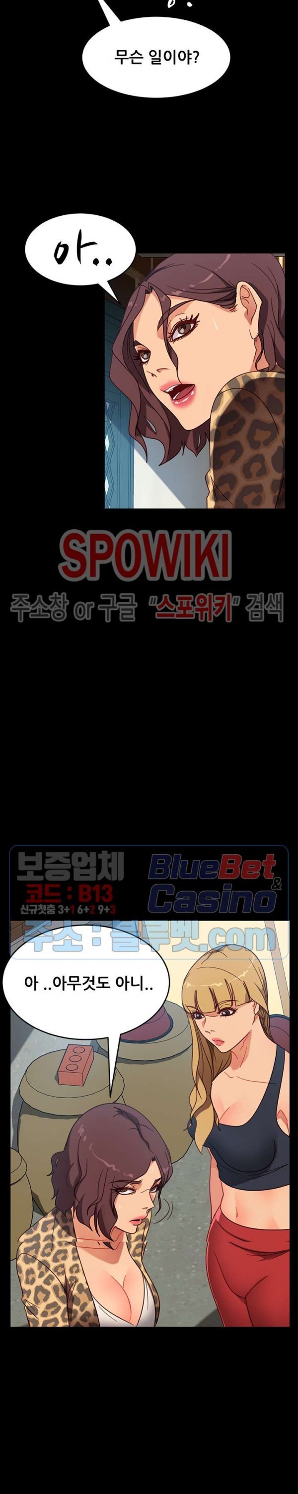 16078049179362.jpg