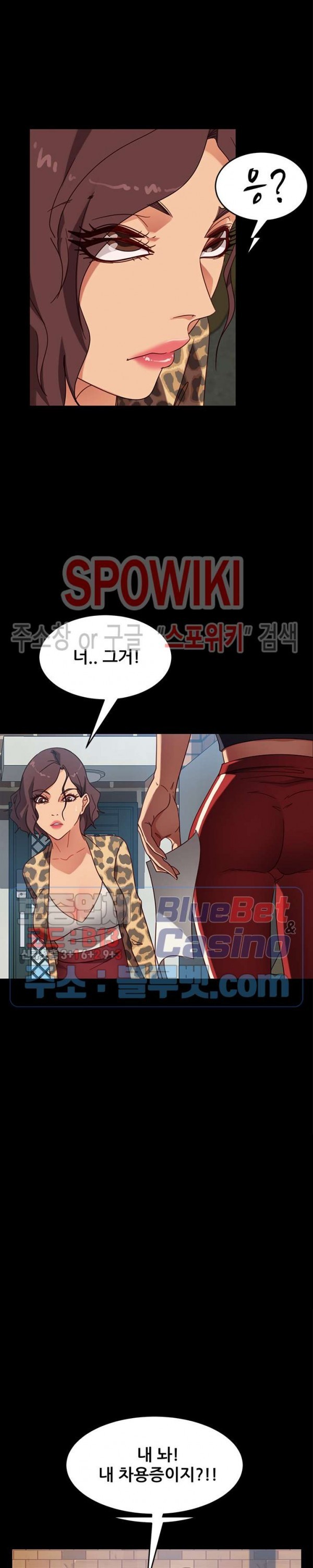 16078049184418.jpg