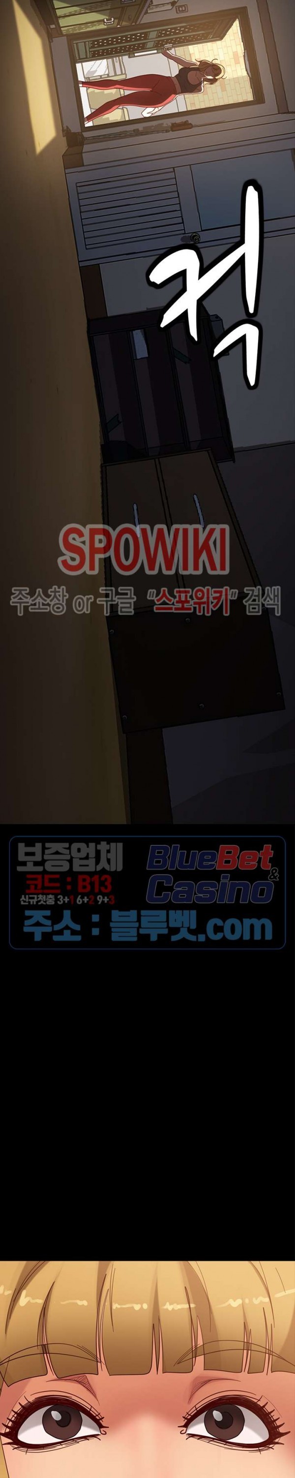 16078049214548.jpg