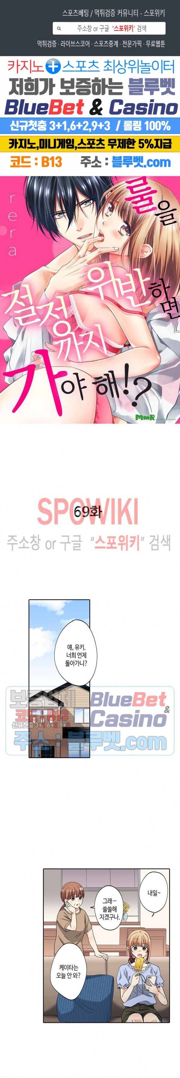 16078049627255.jpg