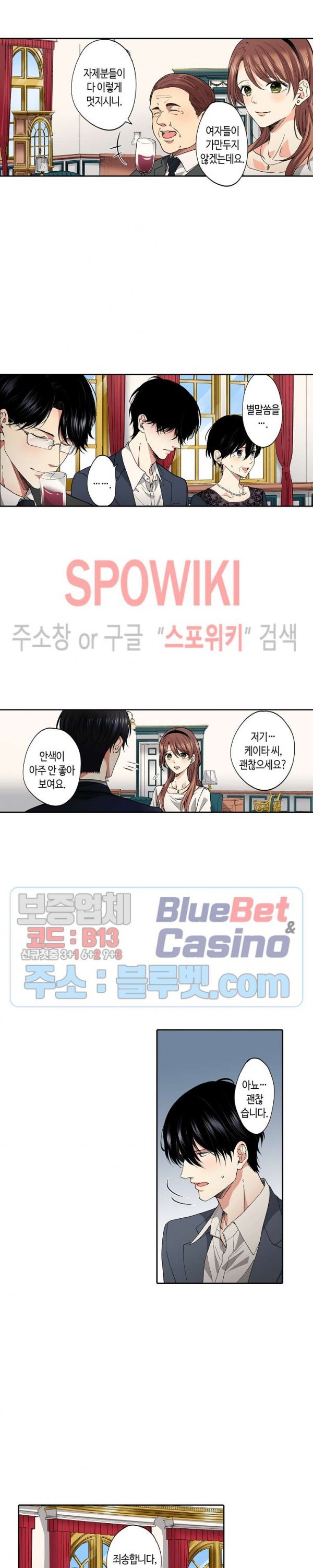 16078049639397.jpg