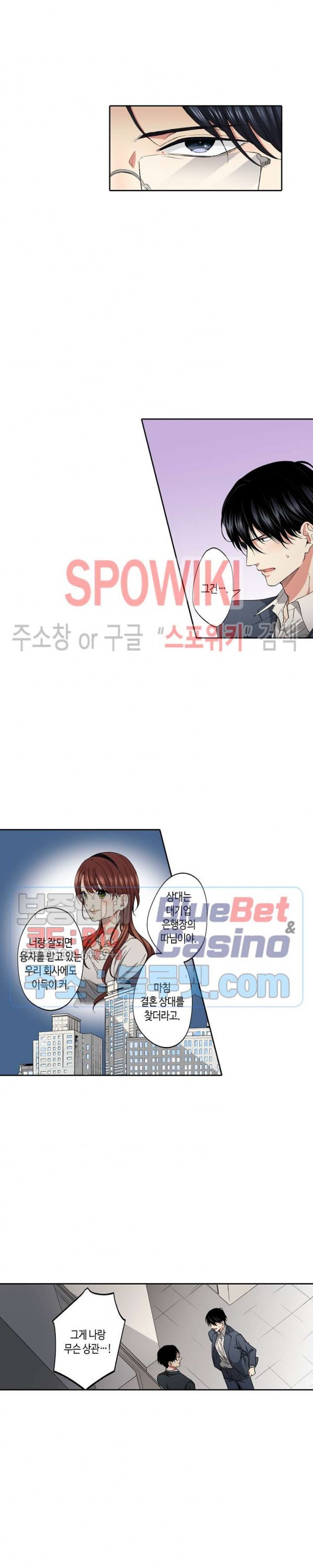 16078049655117.jpg