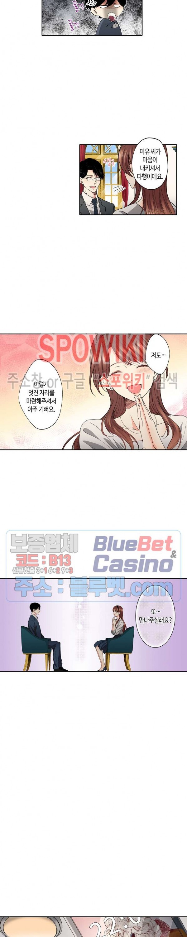16078049671177.jpg