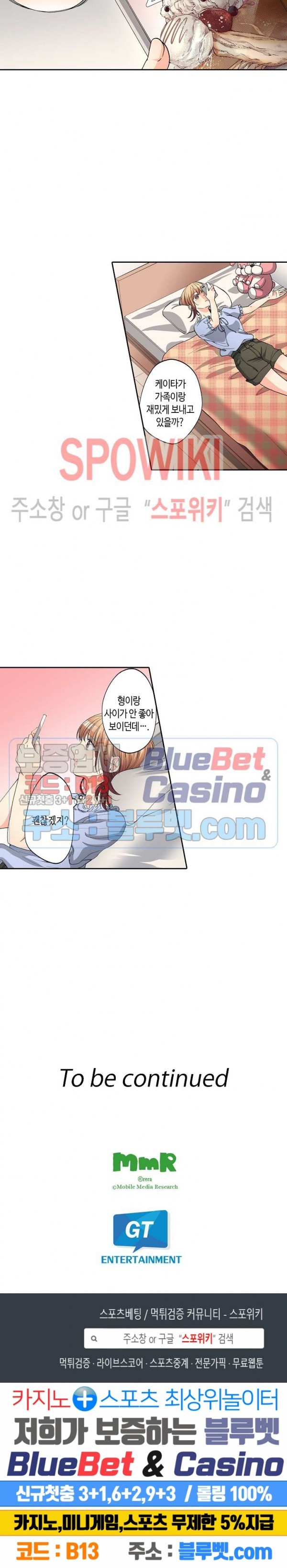 16078049676201.jpg
