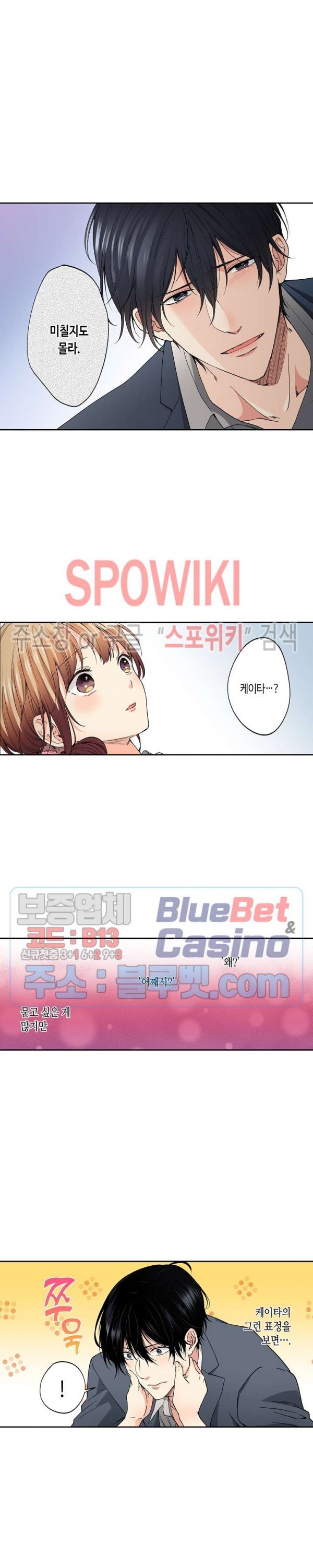 16078049746719.jpg