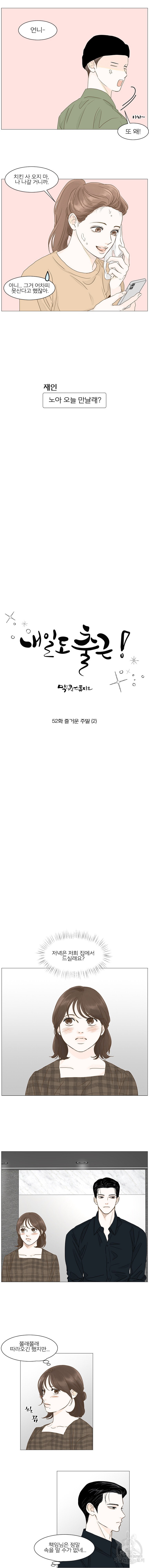 16078050117839.jpeg