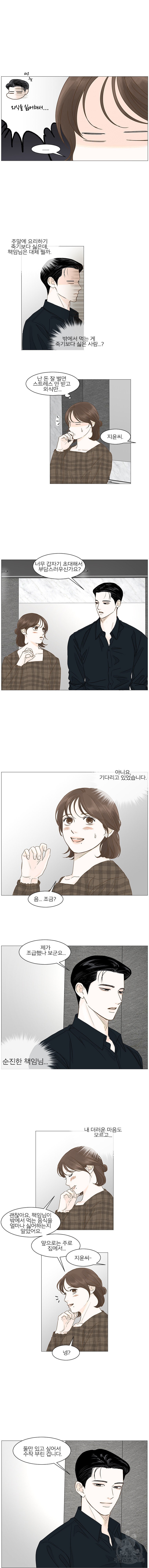 16078050129753.jpeg