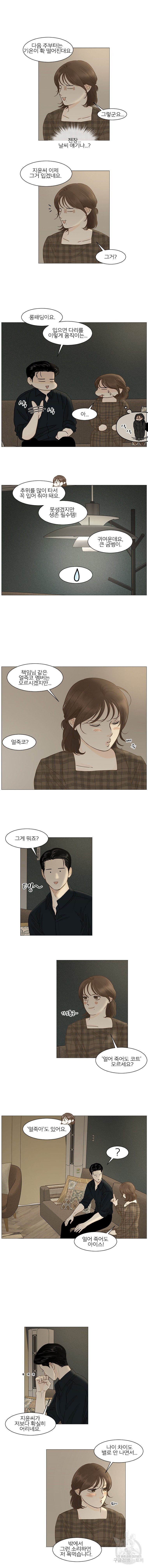 16078050162942.jpeg
