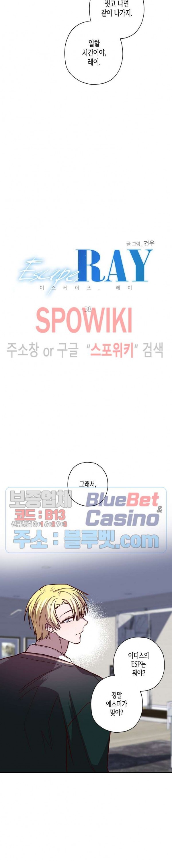 16078050878252.jpg
