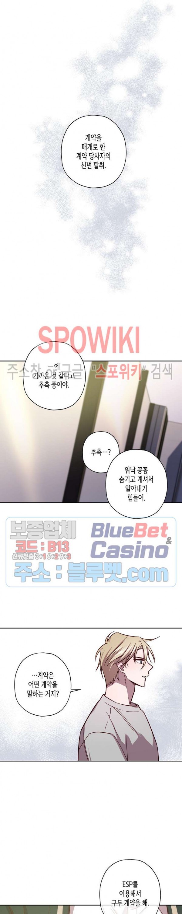 16078050888911.jpg