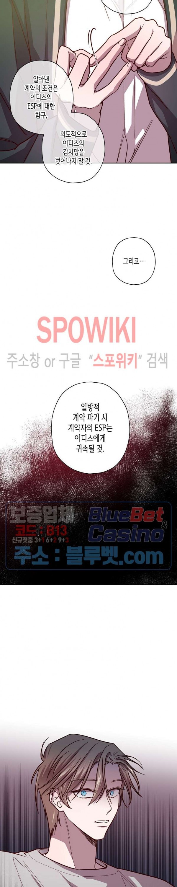 16078050894006.jpg