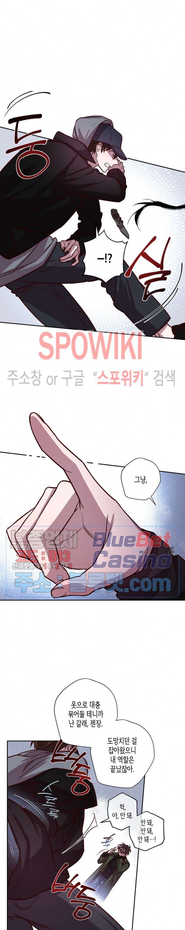 16078050915662.jpg