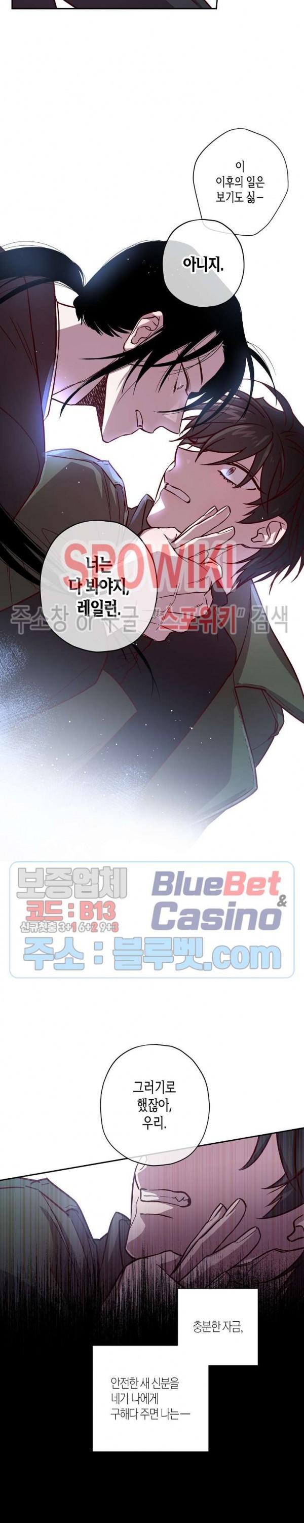 16078050921246.jpg