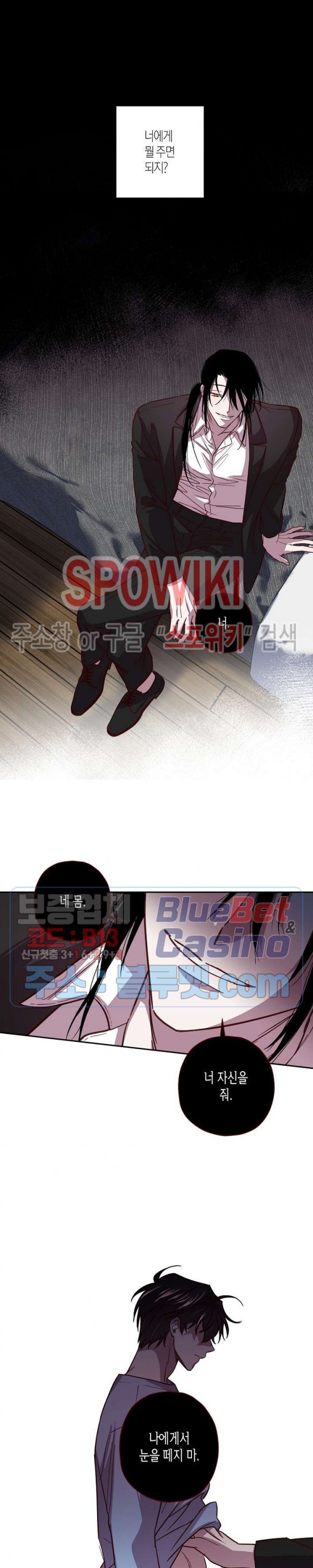 16078050926661.jpg