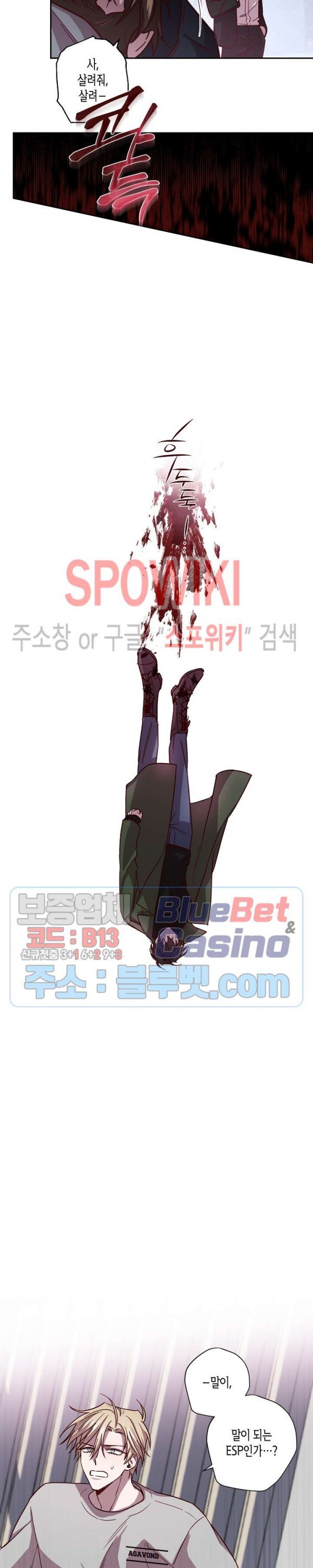 16078050943353.jpg