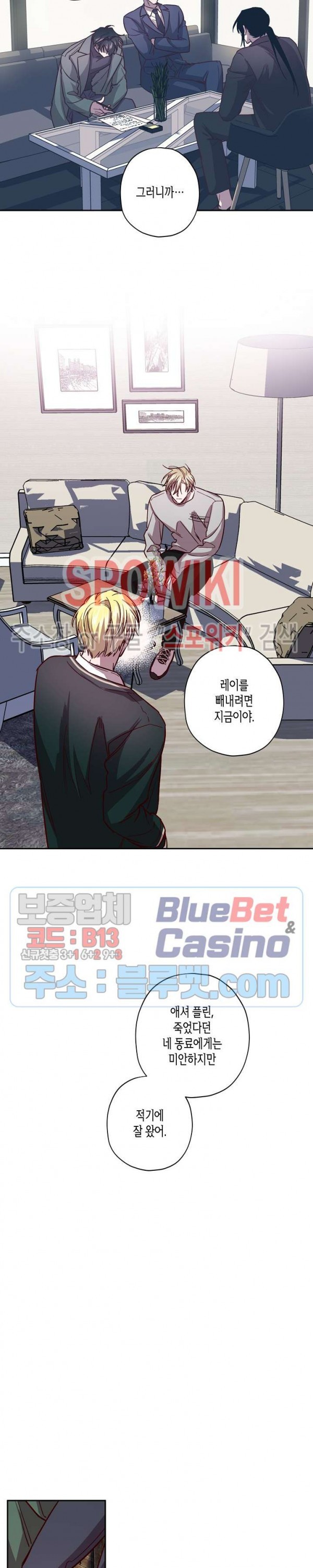 16078050962429.jpg
