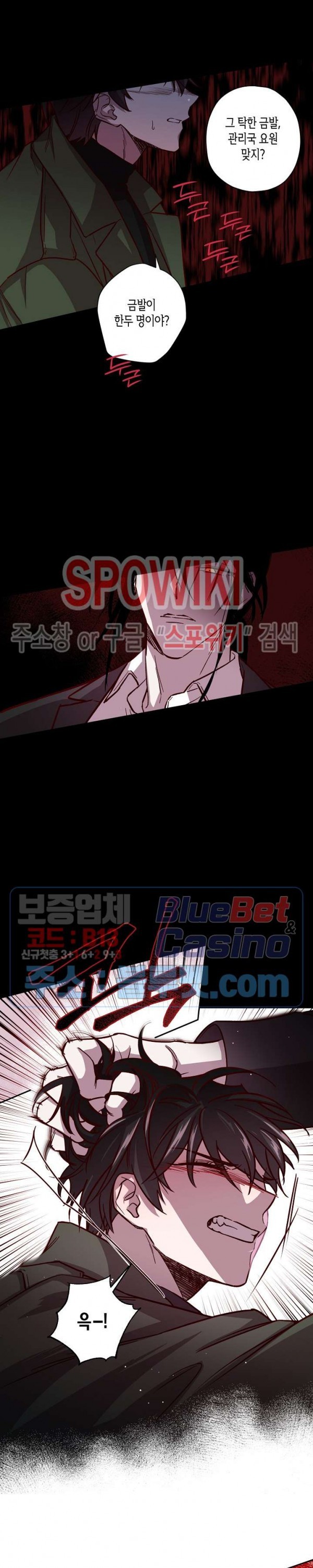 16078050985626.jpg