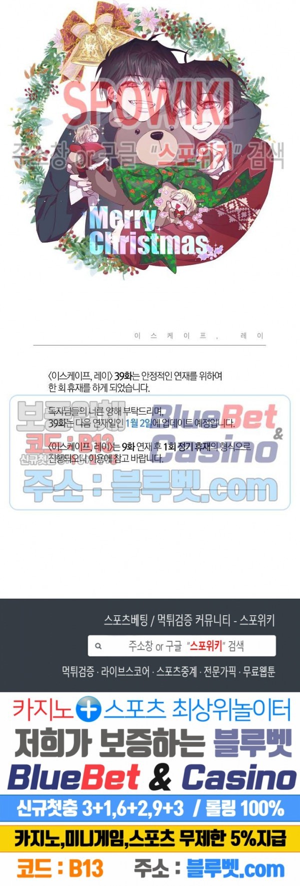 16078050998599.jpg