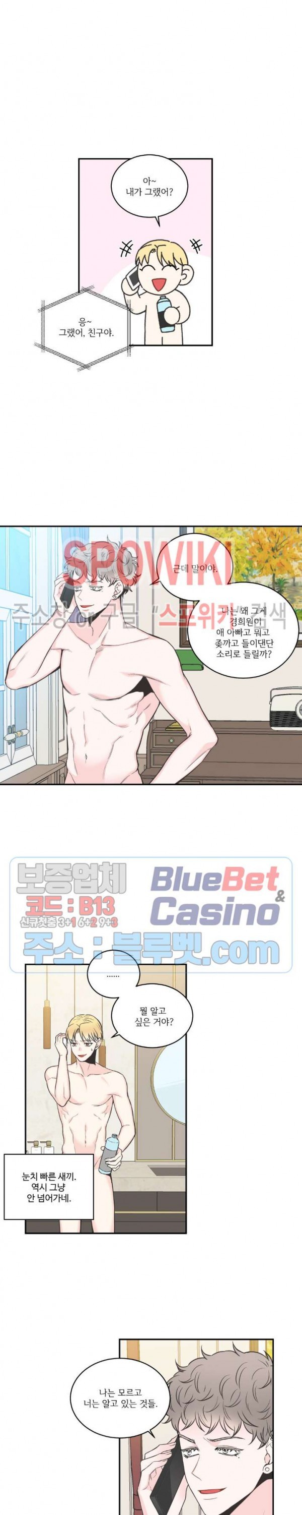 16078051258227.jpg
