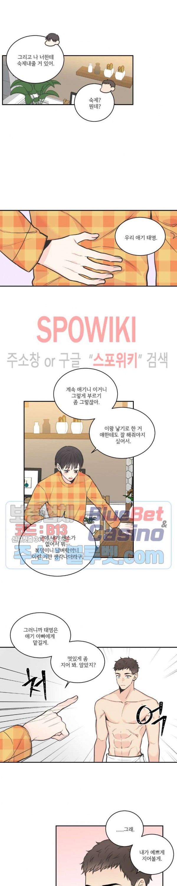 16078051319102.jpg