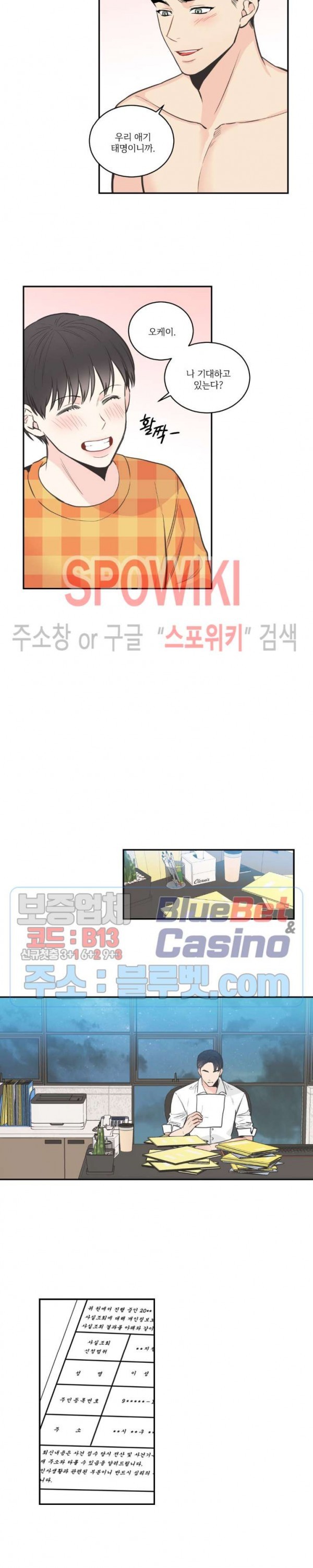16078051324225.jpg