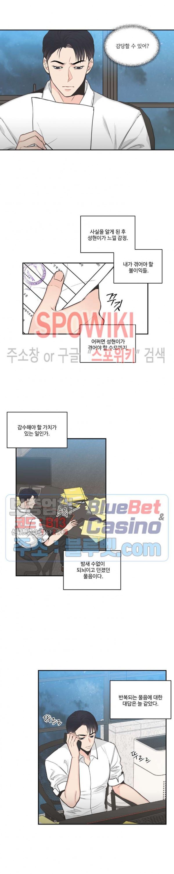 16078051329387.jpg