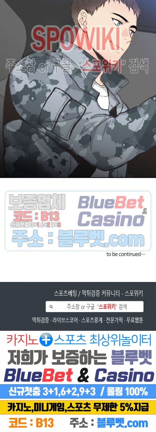 16078051339516.jpg