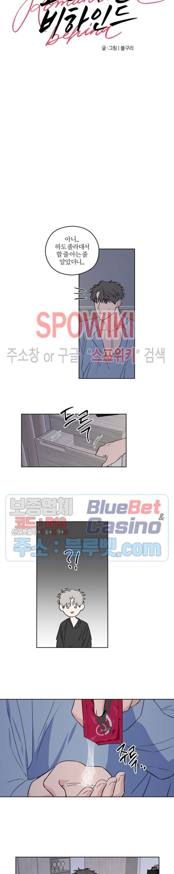 16078051960537.jpg