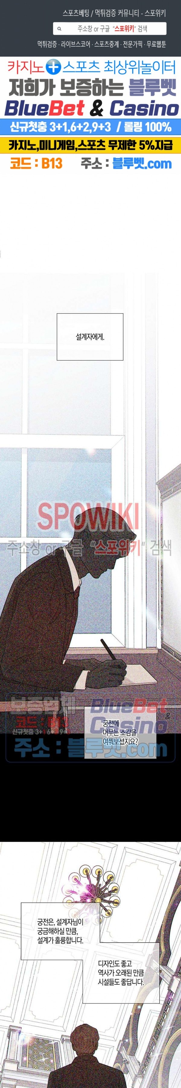16078052296466.jpg
