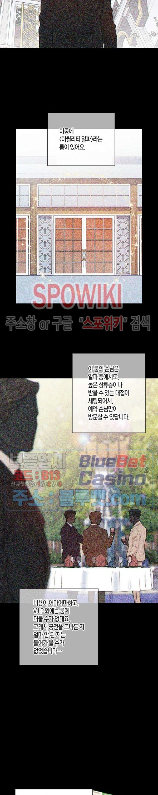 16078052301332.jpg