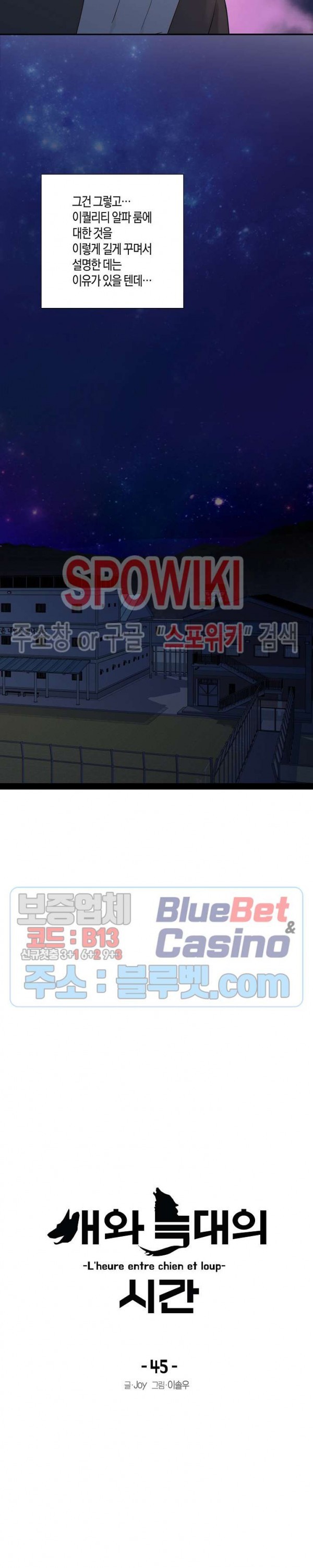 16078052323226.jpg