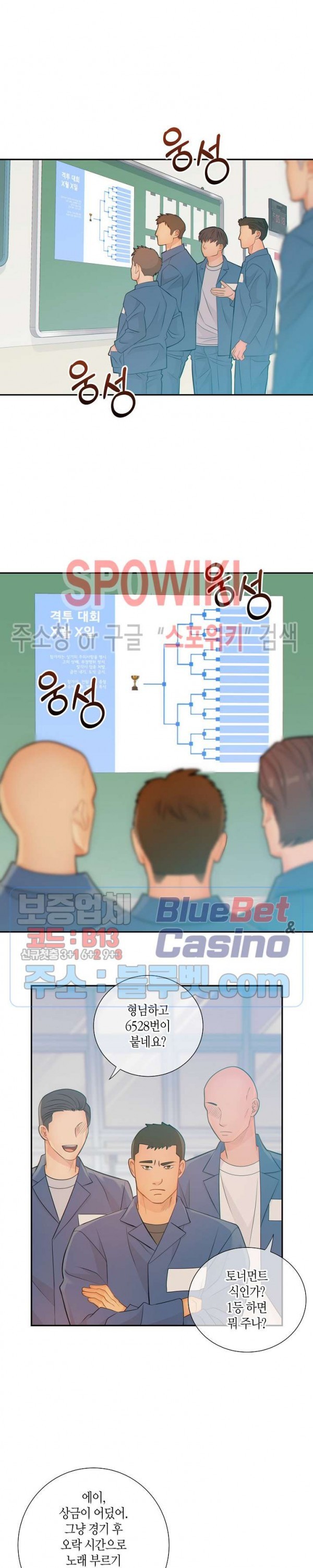 16078052328664.jpg