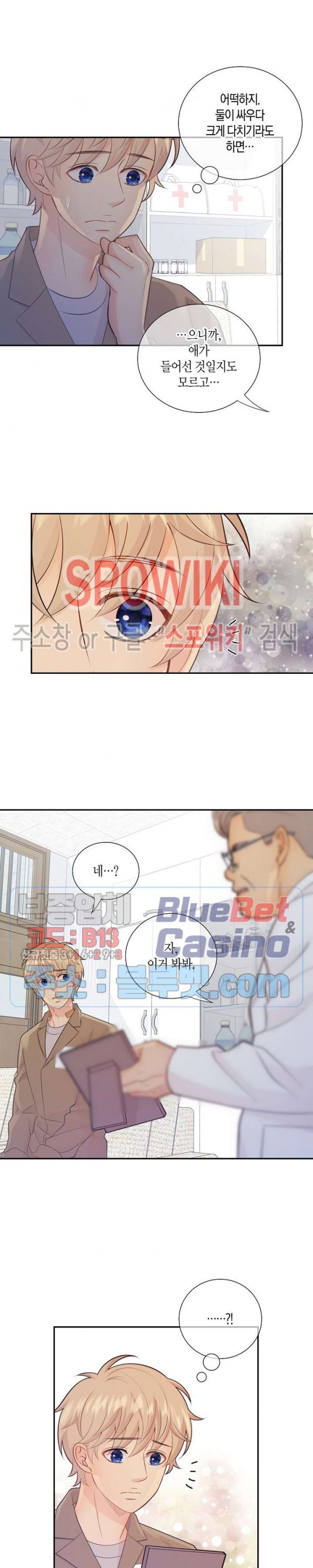16078052352269.jpg