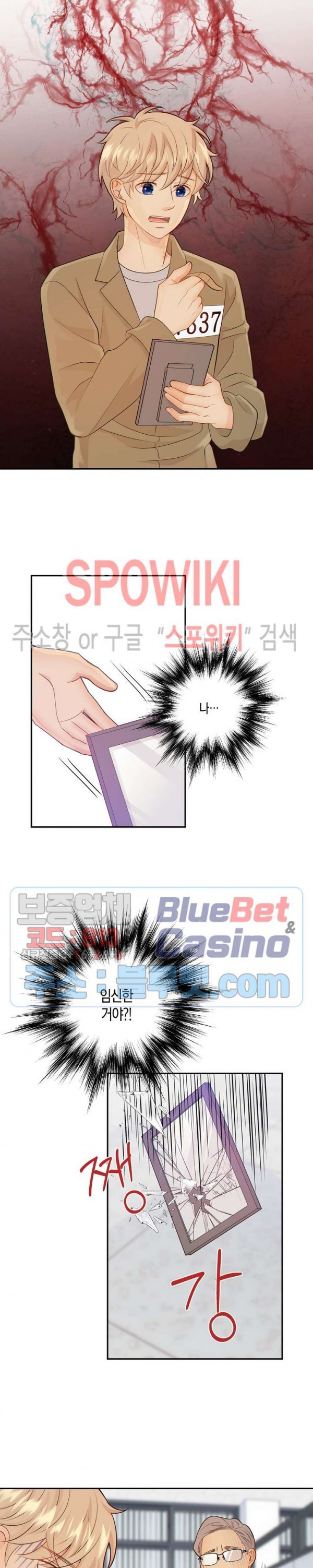 16078052361666.jpg