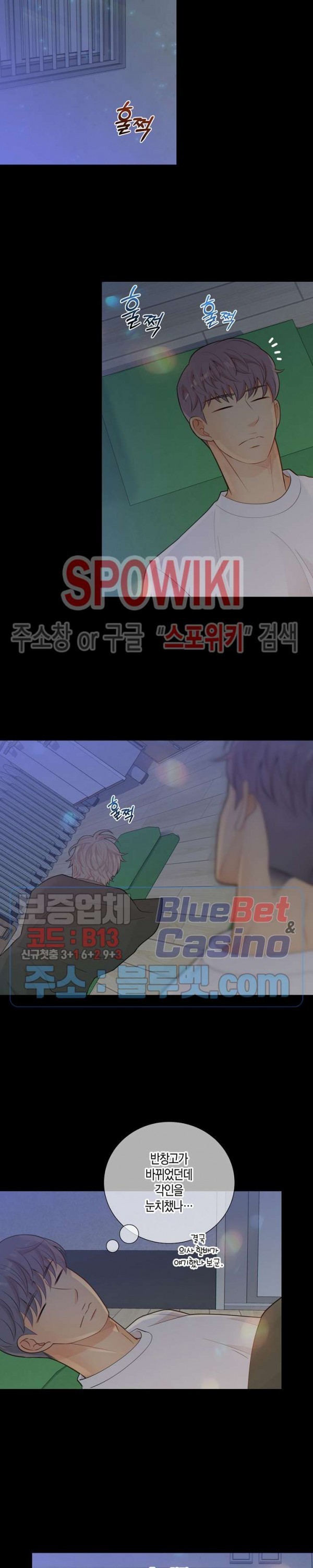 16078052396042.jpg