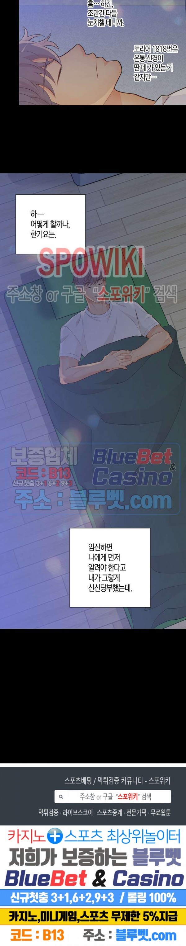 16078052401328.jpg
