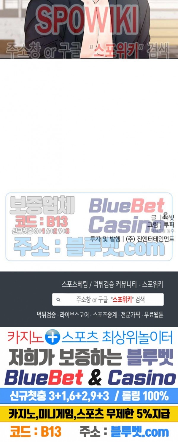 16078052747373.jpg