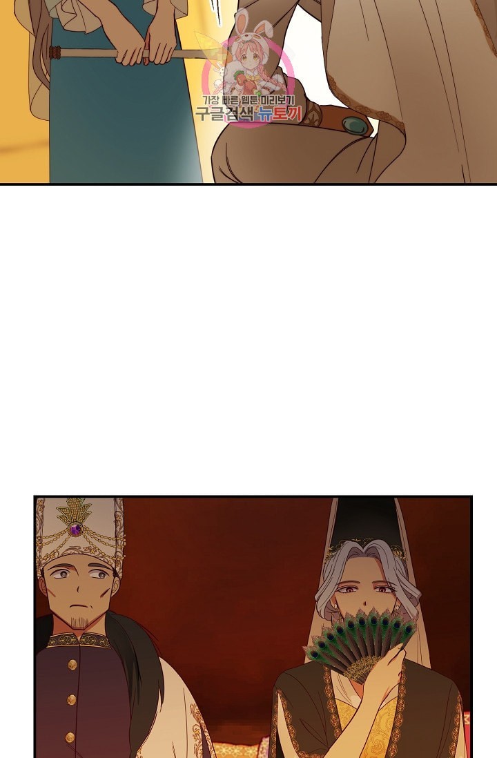 16078055250696.jpeg