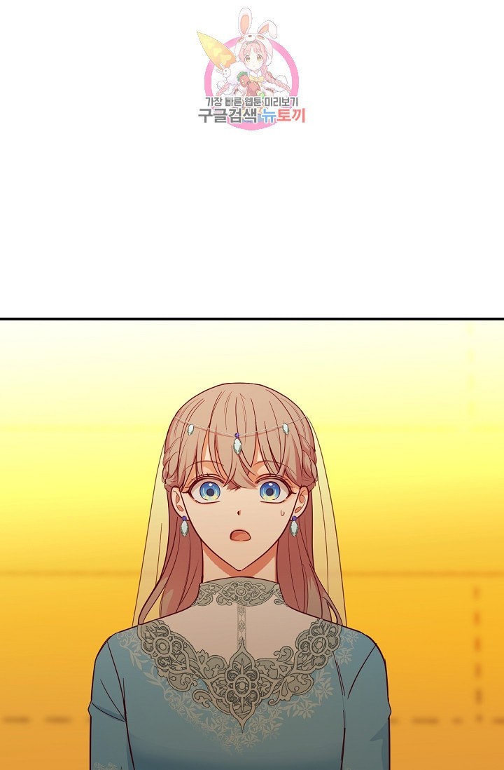 16078055265531.jpeg