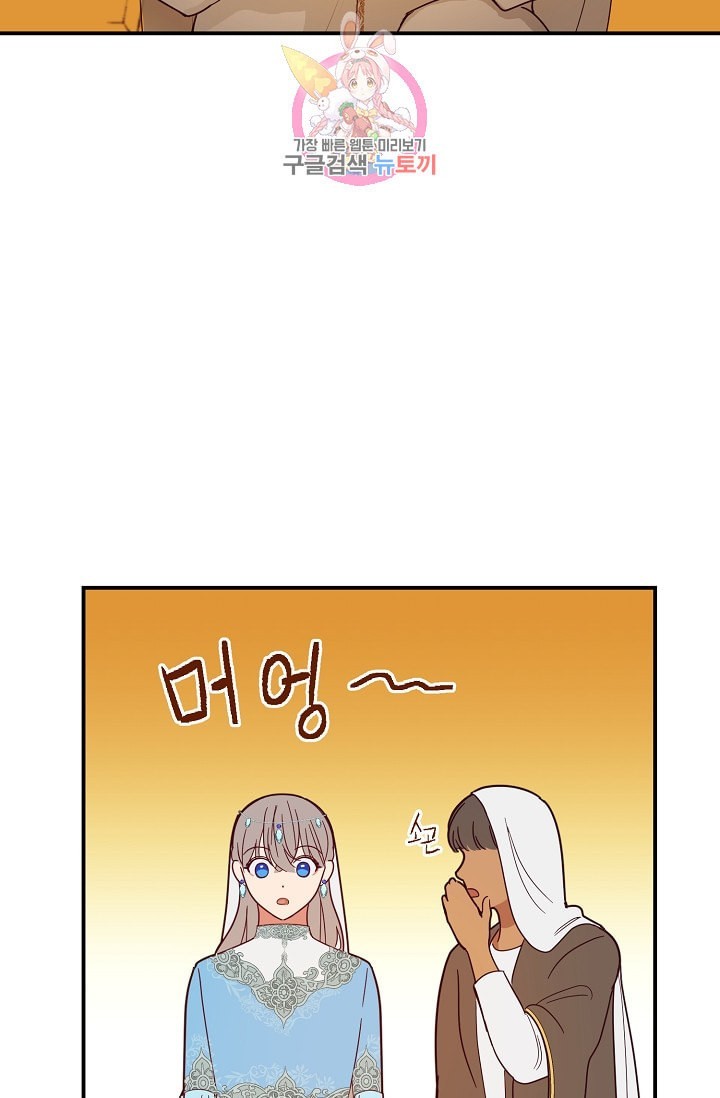 16078055273264.jpeg