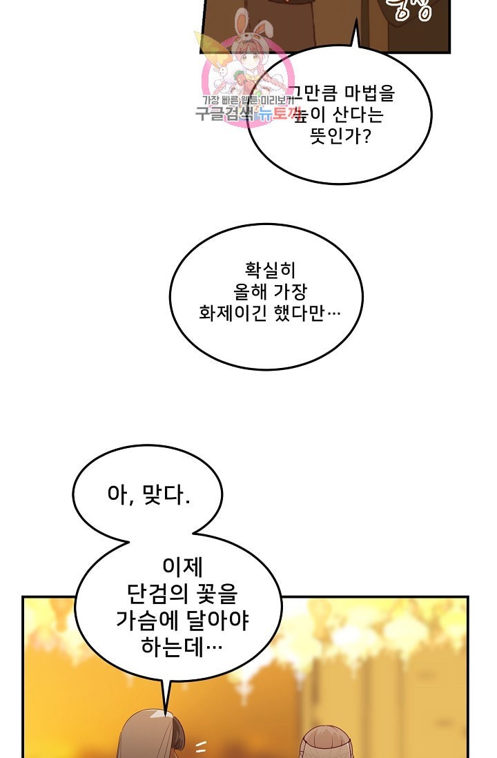 16078055307985.jpeg