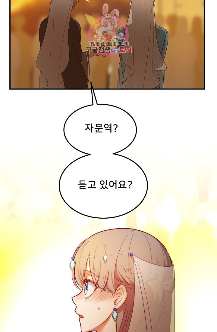 16078055311764.jpeg