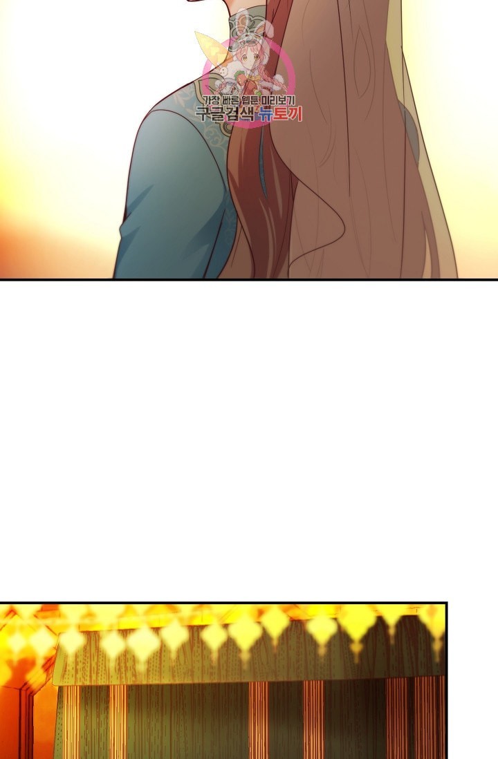 16078055315256.jpeg
