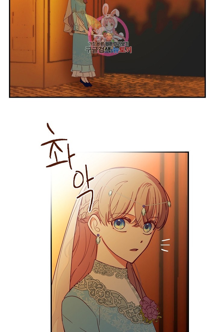 16078055337645.jpeg