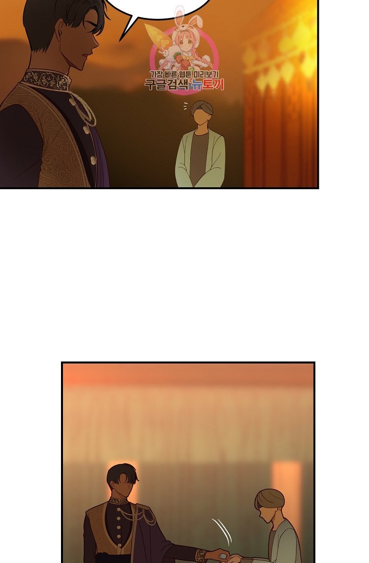 16078055446194.jpeg