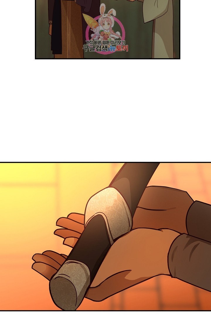 16078055449794.jpeg