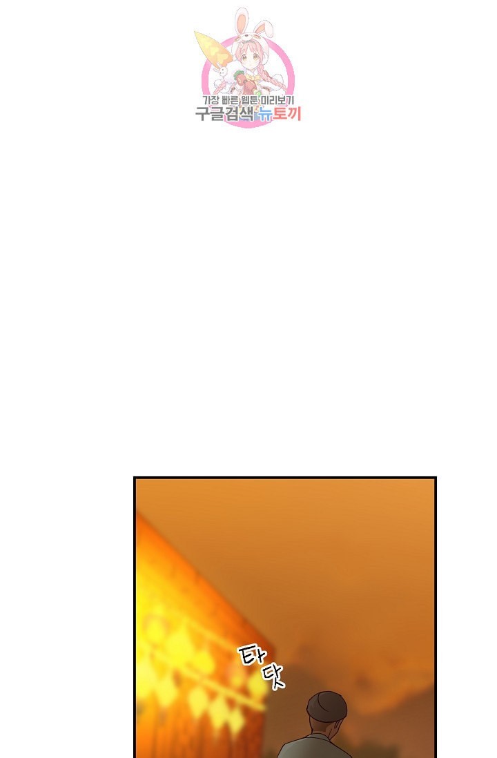 16078055453311.jpeg