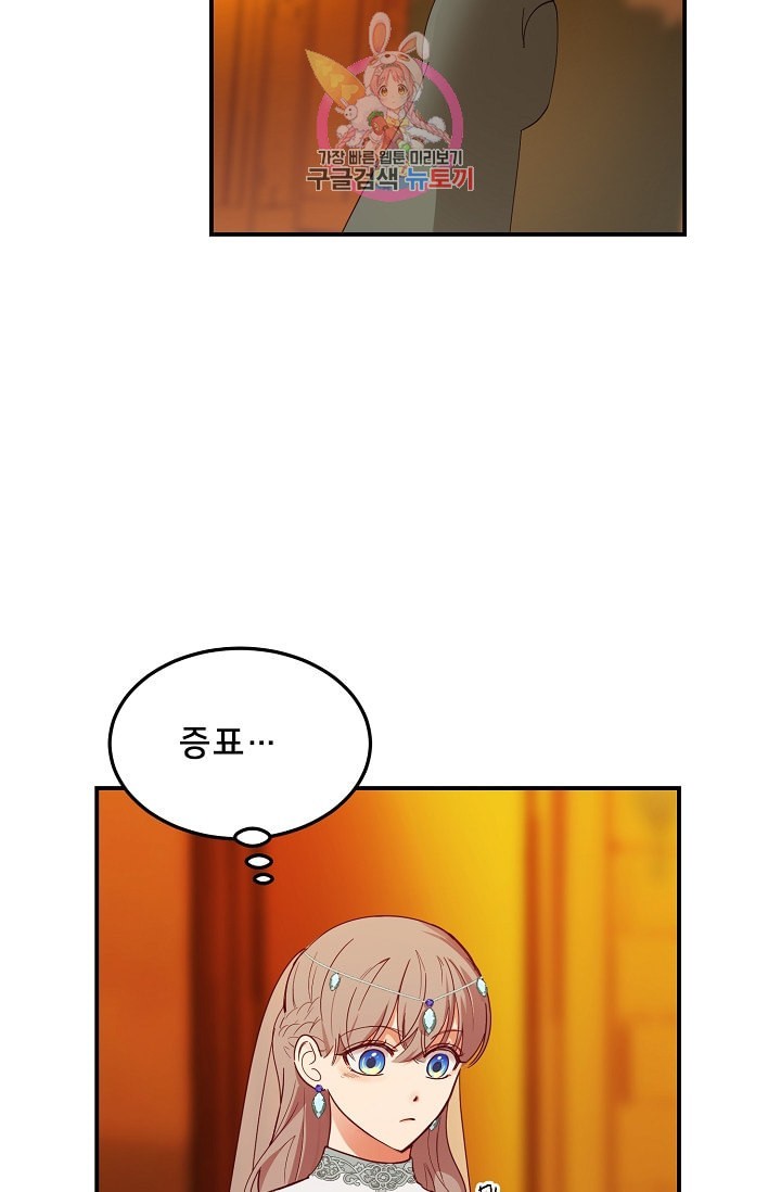 16078055456271.jpeg