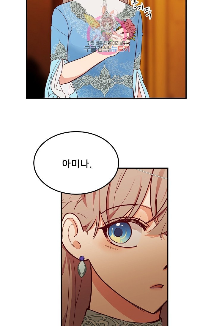 16078055459755.jpeg
