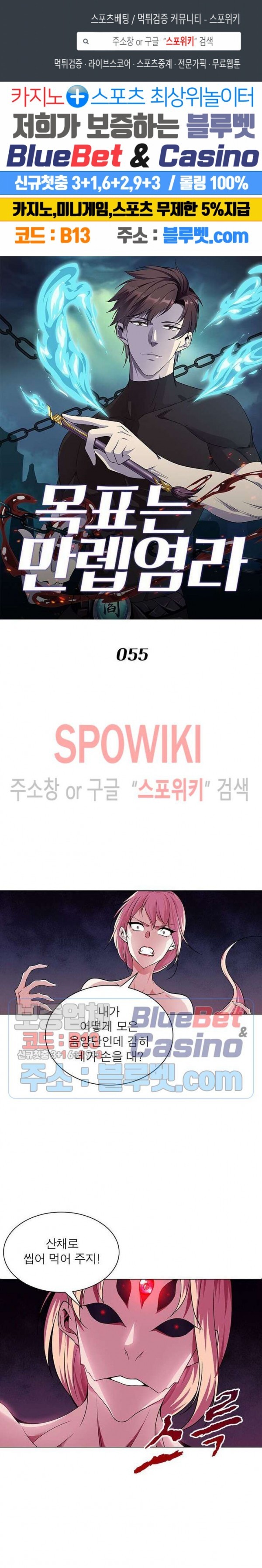 16078055806579.jpg